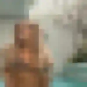 Morgane, 33 ans, dispo pour plan cul à Saint-Victor-de-Morestel