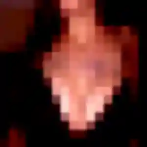 Pénélope, 32 ans, en ligne à Saint-Victor-de-Morestel pour une rencontre coquine