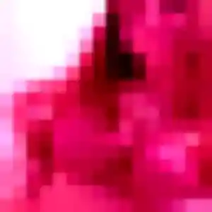 Delphine, fille de 43 ans cherche plan cul à Saint-Victor-l'Abbaye
