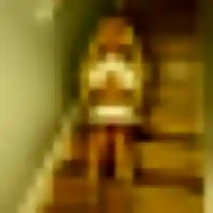 Photo exclusive de Rachel, 33 ans à Saint-Victor-la-Coste - plan discret