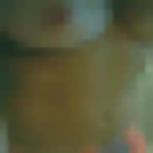 Sexy Safiatou, 29 ans à Saint-Victor-la-Coste - voir sa photo