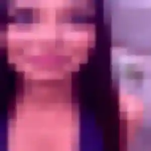 plan cul à Saint-Victor-Malescours : profil de Stacy, 34 ans - sans engagement
