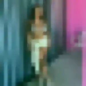 Sexy Keza, 27 ans à Saint-Victor-sur-Rhins - voir sa photo