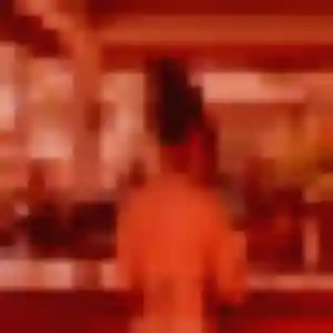 Photo de Zuri à Saint-Victor-sur-Rhins (37 ans) - plan cul anonyme