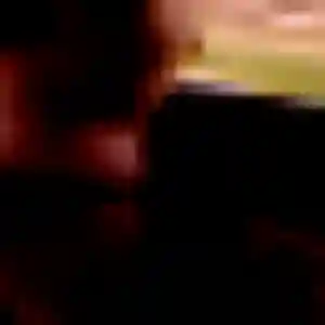 Madeleine (35 ans) à Saint-Victurnien attend une rencontre aujourd'hui