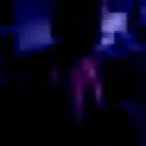 Tabitha (40 ans) à Saint-Victurnien propose une rencontre rapidement