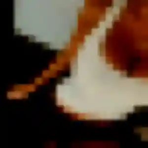 Photo de Thaïs à Saint-Victurnien (43 ans) - plan cul discret