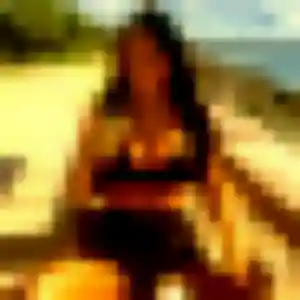 Amandine, femme de 42 ans propose plan cul à Saint-Vigor-d'Ymonville