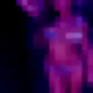 Nogaye, femme de 45 ans cherche plan cul à Saint-Vigor-d'Ymonville