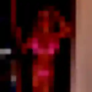 Rachel, 42 ans, disponible à Saint-Vigor-d'Ymonville pour une rencontre coquine