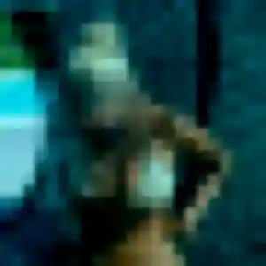 Photo sexy de Wanjiku, 42 ans à Saint-Vigor-d'Ymonville - rencontre coquine
