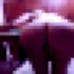 Rejoins Bérénice, 41 ans à Saint-Vigor-le-Grand en privé