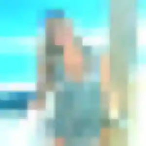 Nabou, 27 ans, dispo pour plan cul à Saint-Vigor-le-Grand
