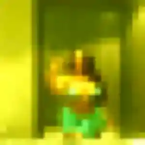 Photo de Nyima à Saint-Vigor-le-Grand (41 ans) - plan cul discret