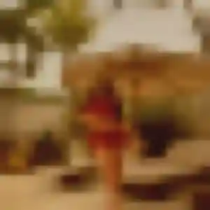 Photo perso de Nyokabi, 32 ans à Saint-Vigor-le-Grand - rencontre coquine