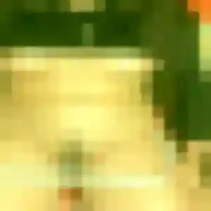 Sarah, femme de 33 ans cherche plan cul à Saint-Vigor-le-Grand
