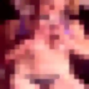 Profil de Suzanne à Saint-Vigor-le-Grand (40 ans) - plan cul anonyme