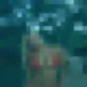 Adwoa, 39 ans, dispo pour plan cul à Saint-Vincent-Bragny