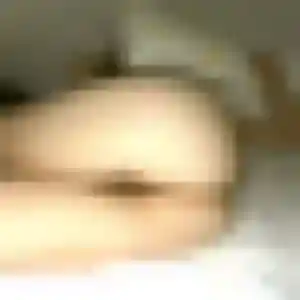 Ndèye, 40 ans, dispo pour plan cul à Saint-Vincent-Bragny