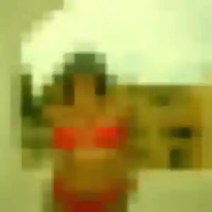 Joy, femme de 29 ans veut plan cul à Saint-Vincent-Cramesnil
