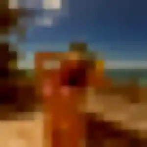 Mabinty, 41 ans, en ligne à Saint-Vincent-Cramesnil pour une rencontre coquine