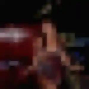 Charmante Naomie, 26 ans à Saint-Vincent-Cramesnil - la contacter