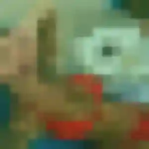 Jolie Laura, 27 ans à Saint-Vincent-de-Barbeyrargues - la contacter