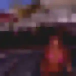 Photo perso de Lilou, 37 ans à Saint-Vincent-de-Barbeyrargues - rencontre sans lendemain