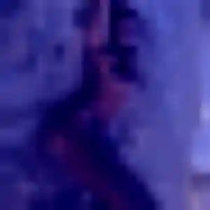 Photo exclusive de Malika, 40 ans à Saint-Vincent-de-Barbeyrargues - rencontre coquine