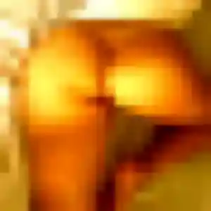 Solange, 44 ans, en ligne à Saint-Vincent-de-Barbeyrargues pour une rencontre coquine