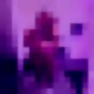 Folake, 37 ans, dispo pour plan cul à Saint-Vincent-de-Barrès