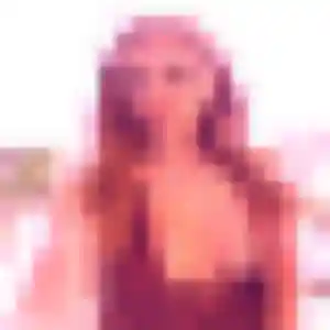 Monique, 40 ans, cherche un plan cul à Saint-Vincent-de-Barrès