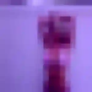 Photo exclusive de Muthoni, 22 ans à Saint-Vincent-de-Barrès - rencontre coquine