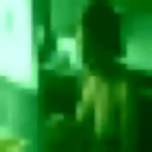 Photo sexy de Yetunde, 45 ans à Saint-Vincent-de-Barrès - plan discret