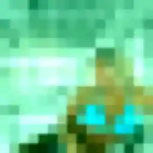 Photo privée de Pascaline, 34 ans à Saint-Vincent-de-Connezac - plan discret