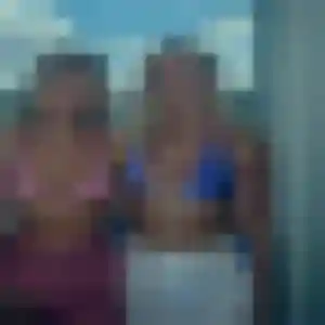 Yvette, 45 ans, cherche un plan cul à Saint-Vincent-de-Connezac