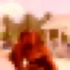Photo de Emilie à Saint-Vincent-de-Mercuze (38 ans) - plan cul anonyme