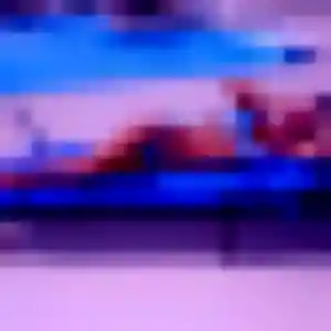 Sexy Shanelle, 36 ans à Saint-Vincent-de-Mercuze - voir sa photo