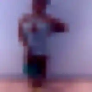 Photo privée de Ayélé, 37 ans à Saint-Vincent-de-Paul - plan discret