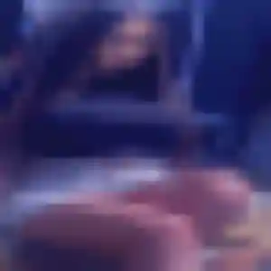Bintou (31 ans) à Saint-Vincent-de-Paul cherche une rencontre rapidement