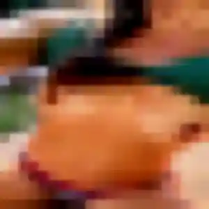 Brigitte, 35 ans, en ligne à Saint-Vincent-de-Paul pour une rencontre coquine