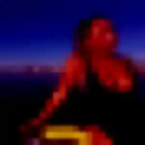 Profil de Oumou Kalsoum à Saint-Vincent-de-Paul (29 ans) - plan cul gratuit