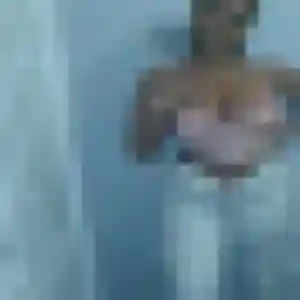 Charmante Dieynaba, 26 ans à Saint-Vincent-de-Reins - voir sa photo