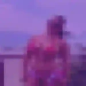 Amani, 34 ans, connectée à Saint-Vincent-de-Tyrosse pour une rencontre coquine