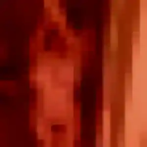 Sexy Bernadette, 45 ans à Saint-Vincent-de-Tyrosse - voir sa photo