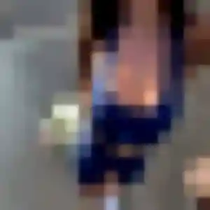 Ronke, 44 ans, cherche un plan cul à Saint-Vincent-de-Tyrosse