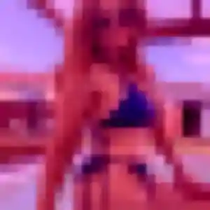 Photo de Banna à Saint-Vincent-des-Landes (32 ans) - plan cul gratuit