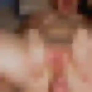 Charmante Fanny, 25 ans à Saint-Vincent-des-Landes - la contacter