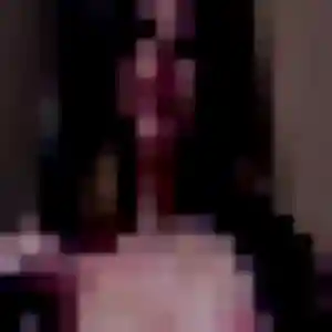 Aissatou, 36 ans, dispo pour plan cul à Saint-Vincent-du-Lorouër