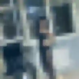 Christelle, 40 ans, cherche un plan cul à Saint-Vincent-du-Lorouër